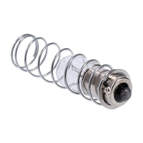 Lisle, Replacement Bulb For Circuit Tester Lisle