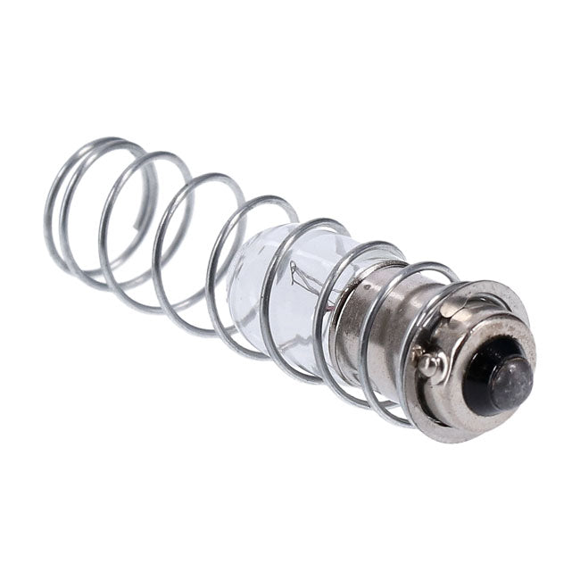 Lisle, Replacement Bulb For Circuit Tester Lisle