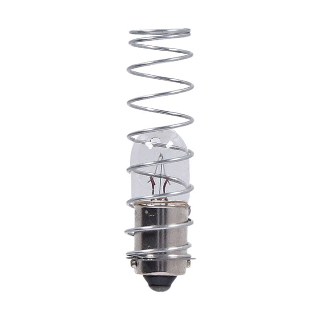 Lisle, Replacement Bulb For Circuit Tester Lisle