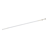 Lisle, 23" Flexible Retrieving Tool Lisle