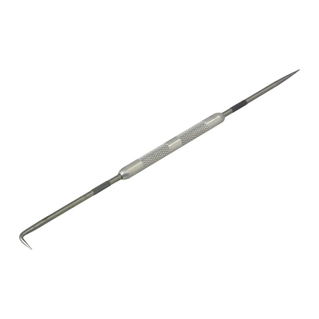 Lisle, Scribe 220mm Long Lisle