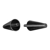 Lisle, Exhaust Pipe Shaper Lisle