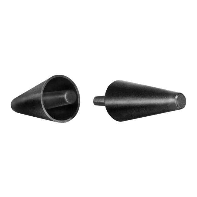 Lisle, Exhaust Pipe Shaper Lisle
