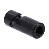 Lisle, Replacement Tip For 530824 Lisle