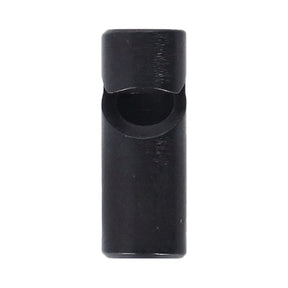 Lisle, Replacement Tip For 530824 Lisle
