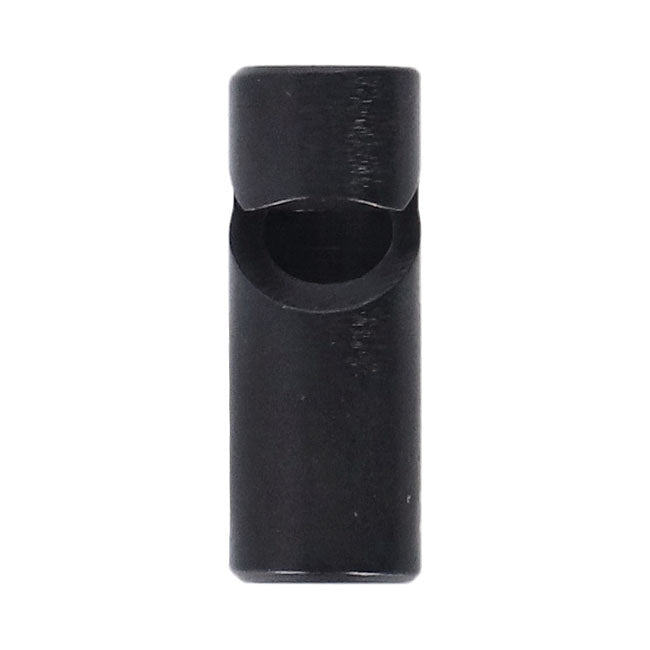 Lisle, Replacement Tip For 530824 Lisle