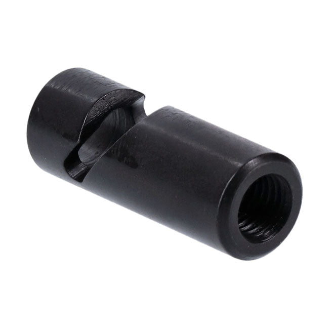 Lisle, Replacement Tip For 530824 Lisle