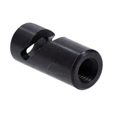 Lisle, Replacement Tip For 530826 Lisle