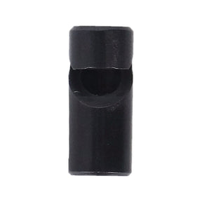 Lisle, Replacement Tip For 530826 Lisle