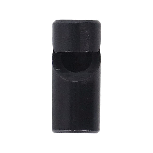 Lisle, Replacement Tip For 530826 Lisle