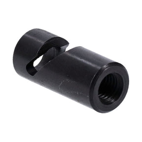 Lisle, Replacement Tip For 530826 Lisle