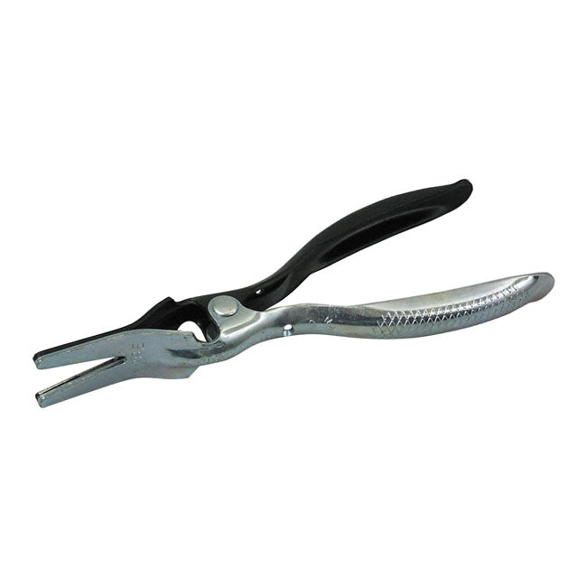 Lisle, Hose Remover Pliers Lisle