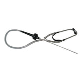 Lisle, Mechanic''S Stethoscope Lisle