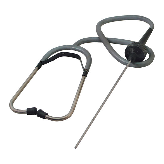 Lisle, Mechanic''S Stethoscope Lisle