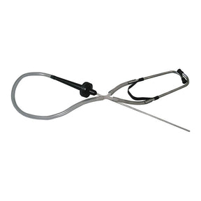 Lisle, Mechanic''S Stethoscope Lisle
