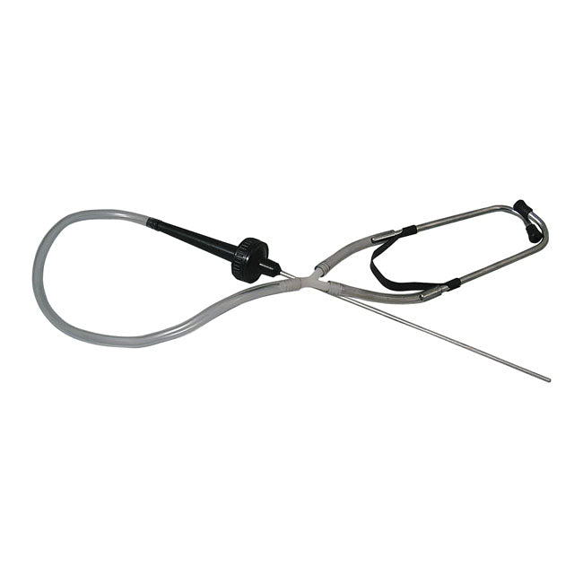 Lisle, Mechanic''S Stethoscope Lisle