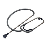Lisle, Audio Stethoscope Lisle