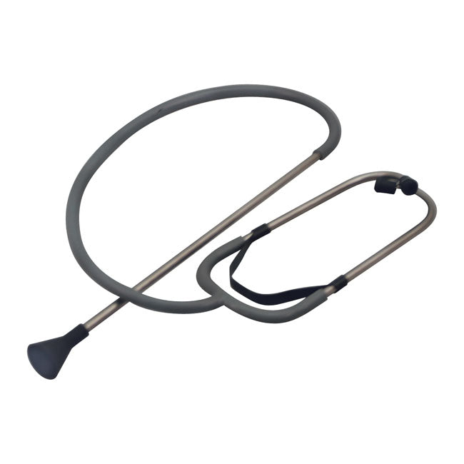 Lisle, Audio Stethoscope Lisle