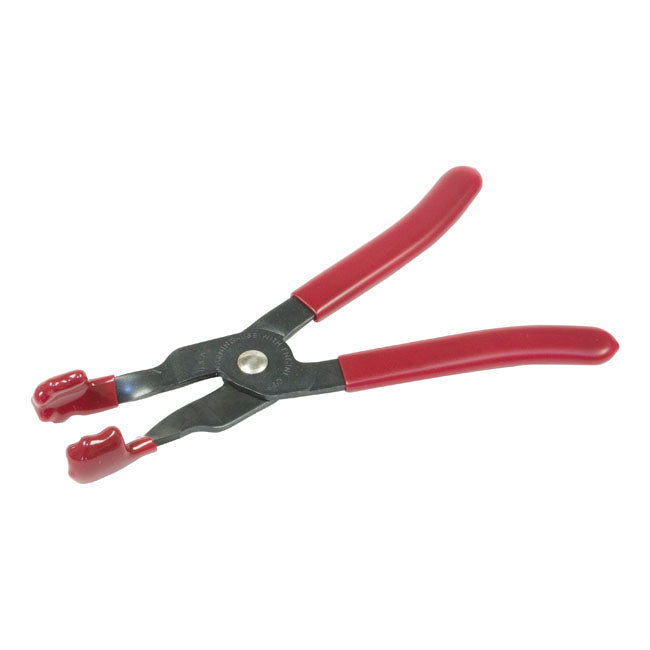 Lisle, Spark Plug Wire Puller Pliers Lisle