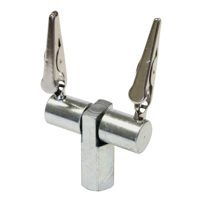 Lisle, Magnetic Soldering Clamp Lisle