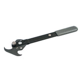 Lisle, Oil Seal Puller. Adjustable Lisle