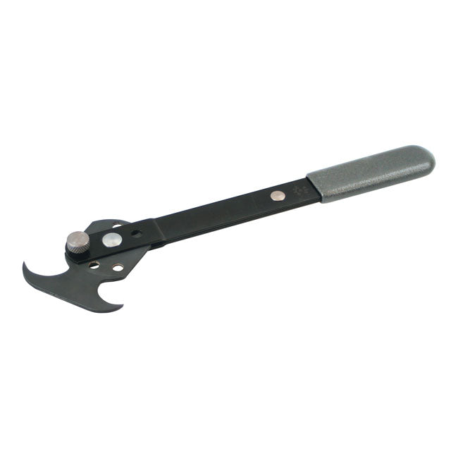 Lisle, Oil Seal Puller. Adjustable Lisle