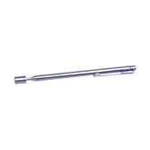 Lisle, Magnetic Pick Up Tool Lisle