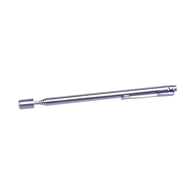Lisle, Magnetic Pick Up Tool Lisle