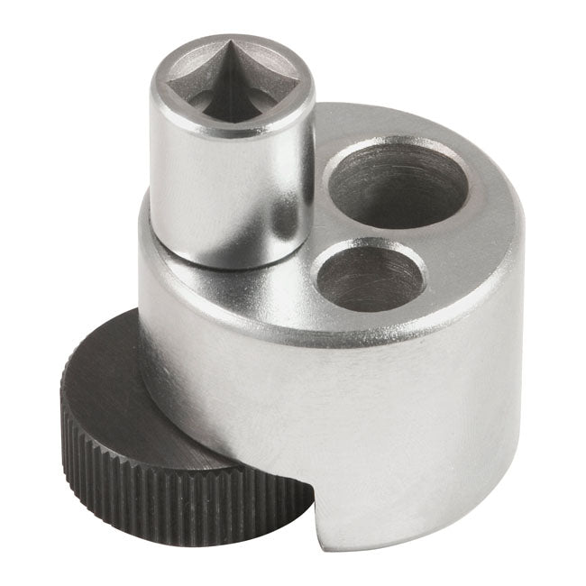 Lisle, Stud Insert / Extractor Tool Lisle