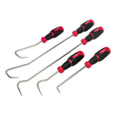 Lisl, Hose Remover Set Lisle