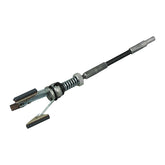 Lisle, Brake Cylinder Hone Lisle
