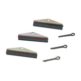 Lisle, Replacement Stone Set Lisle