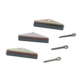 Lisle, Replacement Stone Set Lisle
