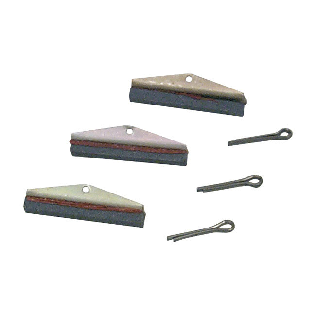 Lisle, Replacement Stone Set Lisle