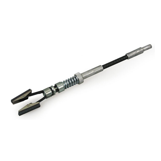 Lisle, Brake Cylinder Hone Lisle
