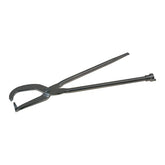 Lisle, Brake Spring Pliers Lisle