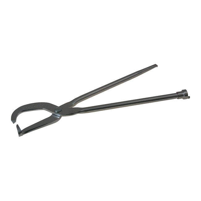 Lisle, Brake Spring Pliers Lisle