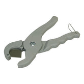 Lisle, Large Hose Cutter Lisle