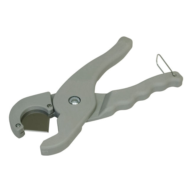 Lisle, Large Hose Cutter Lisle