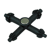 Lisle, Magnetic Chuck Key, Small Lisle