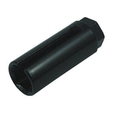 Lisle, Oxygen Sensor Socket 7/8" Lisle