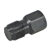 Lisle, 18mm O2 Sensor Thread Chaser Lisle