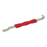 Lisle, Connector Release Tool Lisle