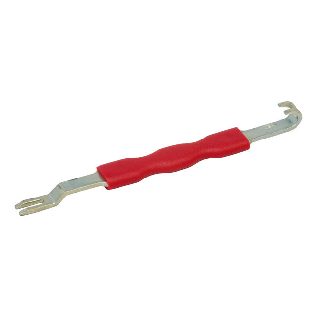 Lisle, Connector Release Tool Lisle