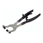 Lisle, Flat Band Hose Clamp Pliers Lisle