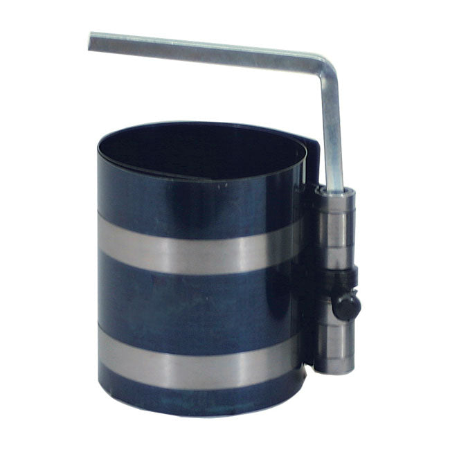 Lisle, Piston Ring Compressor Tool Lisle