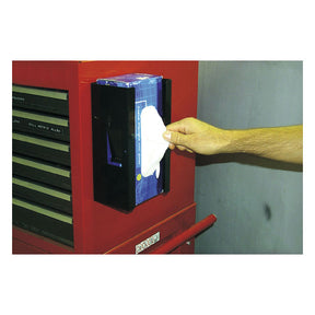 Lisle, Magnetic Glove Dispencer Lisle