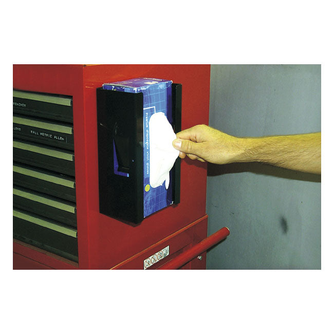 Lisle, Magnetic Glove Dispencer Lisle