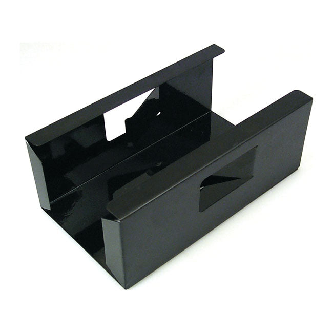 Lisle, Magnetic Glove Dispencer Lisle
