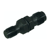 Lisle, 14 & 18mm Threaded Spark Plug Thread Chaser Lisle